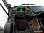 Temsa Safari HD 2011 года